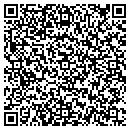 QR code with Sudduth Stan contacts