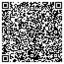 QR code with Ottawa Utilities contacts