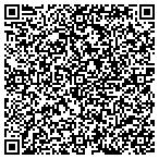 QR code with Duncan Disposal Service Inc contacts