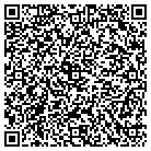 QR code with Portin-Parker Consulting contacts