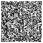 QR code with Duncan Disposal Systems, Inc contacts