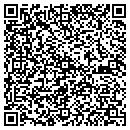 QR code with Idahos Best/ Publications contacts
