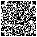 QR code with Joseph R Bartko DC contacts