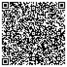 QR code with Duncan Disposal Systems LLC contacts