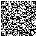 QR code with Realtyrentallcom contacts