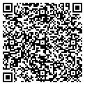 QR code with Info Publishing Llp contacts