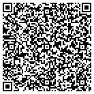 QR code with Pratt Waste Water Treatment contacts