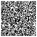 QR code with In My Dreams contacts
