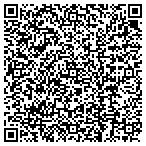 QR code with Public Wholesale Water Supply District 26 contacts