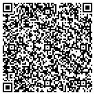 QR code with Integrity Publishing LLC contacts