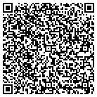QR code with Salina Utilities Department contacts