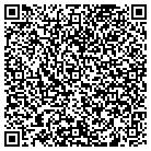 QR code with St Marys Utility Maintenance contacts