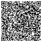 QR code with Iowa Motor Truck Assn Inc contacts