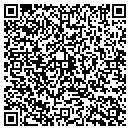 QR code with Pebbleridge contacts