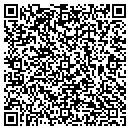 QR code with Eight Hundred Roll Off contacts