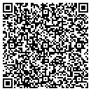 QR code with Evenhouse Disposal Inc contacts