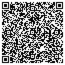 QR code with Copeland Taxidermy contacts