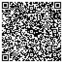 QR code with Michael K Hammer contacts