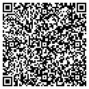 QR code with Java Jungle Express contacts