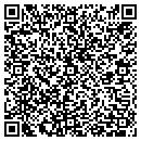 QR code with EverKept contacts