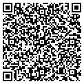QR code with Alisas House of Salsa contacts