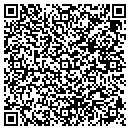 QR code with Wellborn David contacts