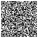 QR code with Utilities Office contacts