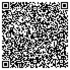 QR code with EverKept Disposal contacts