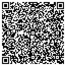 QR code with Iowa Pastel Society contacts