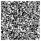 QR code with Pembrook Place Assisted Living contacts