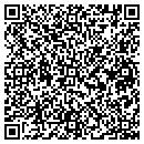 QR code with Everkept Disposal contacts