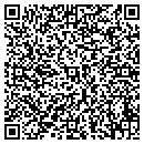 QR code with A C K Services contacts
