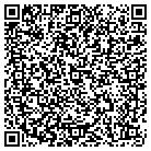 QR code with Iowa Pork Producers Assn contacts