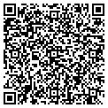 QR code with Jerry Q Inc contacts