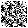 QR code with Fedewas Hauling contacts