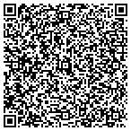 QR code with Pediatric Center Of Chicago Ltd contacts