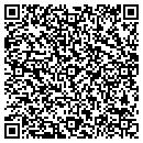 QR code with Iowa Poultry Assn contacts