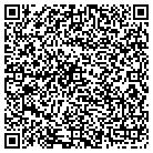 QR code with Jml Multimedia Publishing contacts