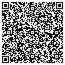 QR code with Flat River Waste contacts