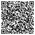 QR code with Jnx Press contacts