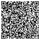 QR code with Lucia Dominguez contacts