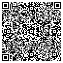 QR code with Peridot Plc Del Prado contacts