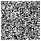 QR code with Wellington Water Treatment contacts