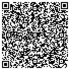 QR code with Iowa Ready Mixed Concrete Assn contacts