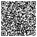 QR code with Garbage CO contacts