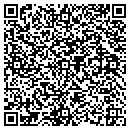 QR code with Iowa Rock N Roll Assn contacts