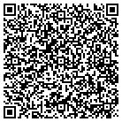 QR code with Keywords Publishing contacts