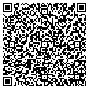 QR code with Poole Jr John A contacts