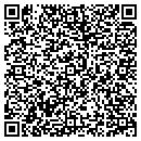 QR code with Gee's Rolling Dumpsters contacts