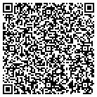 QR code with Genesee Waste Service Inc contacts